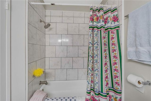 5015 Golfway Drive, Mobile, AL 36613