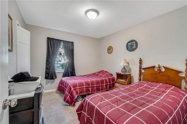 5015 Golfway Drive, Mobile, AL 36613