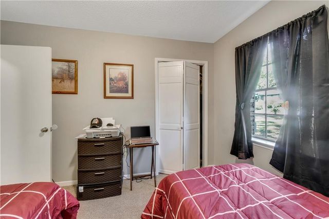 5015 Golfway Drive, Mobile, AL 36613