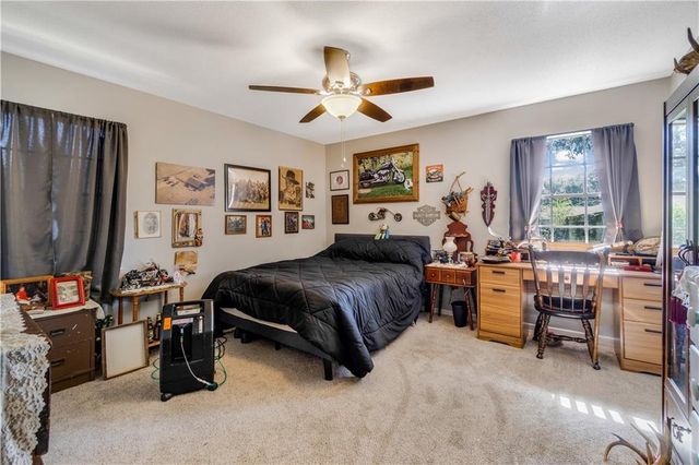 5015 Golfway Drive, Mobile, AL 36613