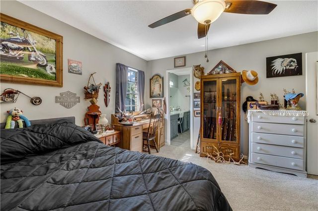 5015 Golfway Drive, Mobile, AL 36613