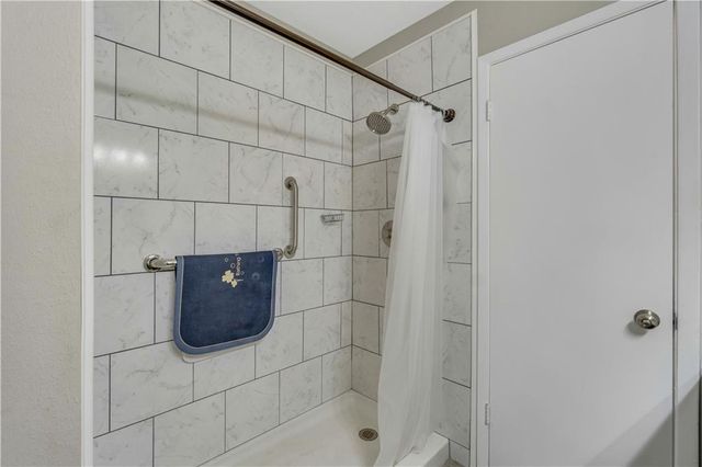 5015 Golfway Drive, Mobile, AL 36613