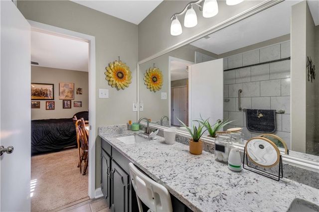 5015 Golfway Drive, Mobile, AL 36613