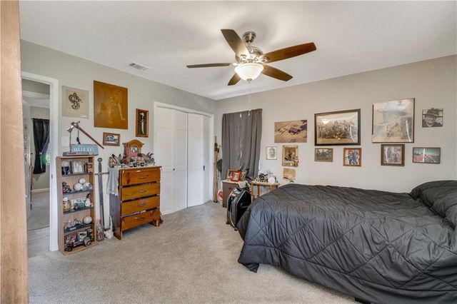 5015 Golfway Drive, Mobile, AL 36613