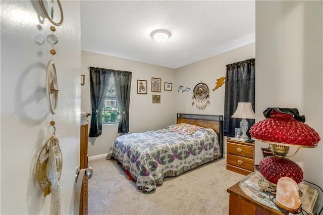 5015 Golfway Drive, Mobile, AL 36613