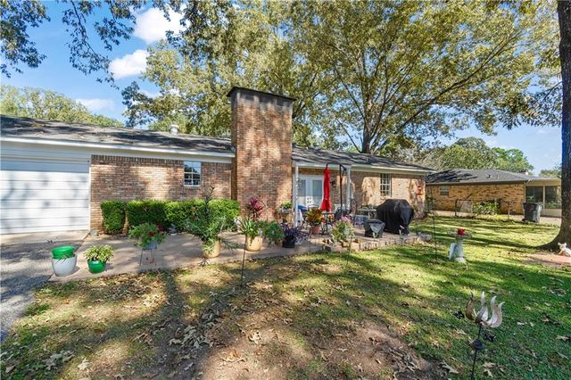 5015 Golfway Drive, Mobile, AL 36613