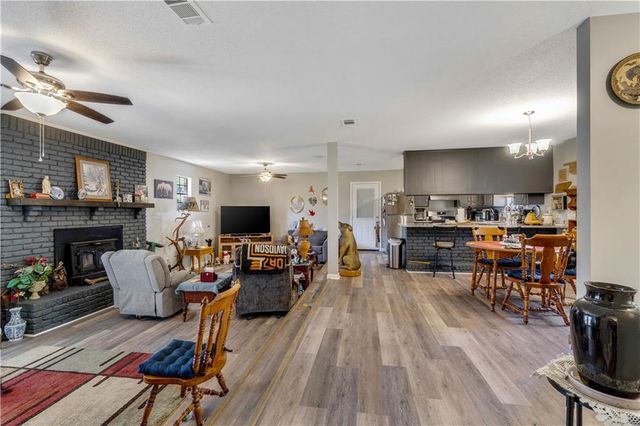 5015 Golfway Drive, Mobile, AL 36613