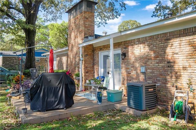 5015 Golfway Drive, Mobile, AL 36613