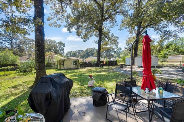 5015 Golfway Drive, Mobile, AL 36613