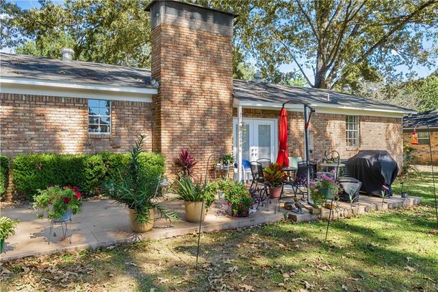 5015 Golfway Drive, Mobile, AL 36613