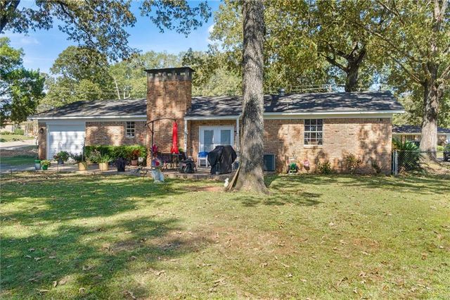 5015 Golfway Drive, Mobile, AL 36613