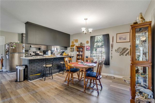 5015 Golfway Drive, Mobile, AL 36613