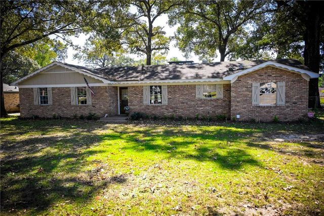 5015 Golfway Drive, Mobile, AL 36613