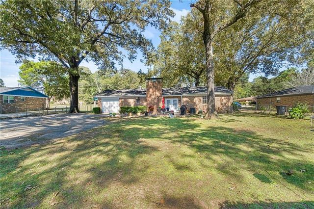 5015 Golfway Drive, Mobile, AL 36613