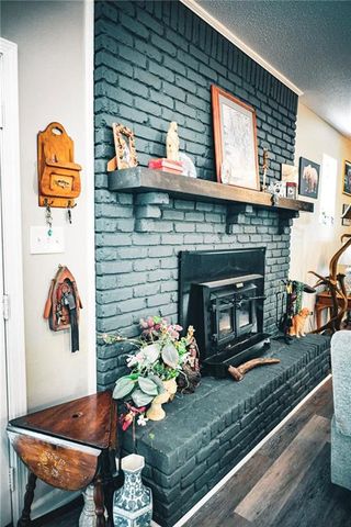 5015 Golfway Drive, Mobile, AL 36613