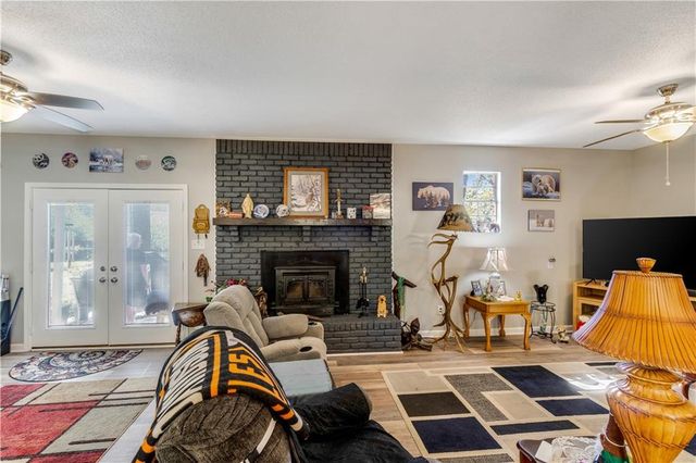 5015 Golfway Drive, Mobile, AL 36613