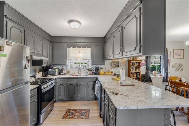 5015 Golfway Drive, Mobile, AL 36613