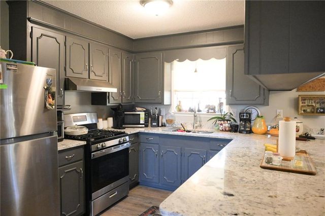 5015 Golfway Drive, Mobile, AL 36613