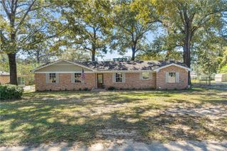 5015 Golfway Drive, Mobile, AL 36613