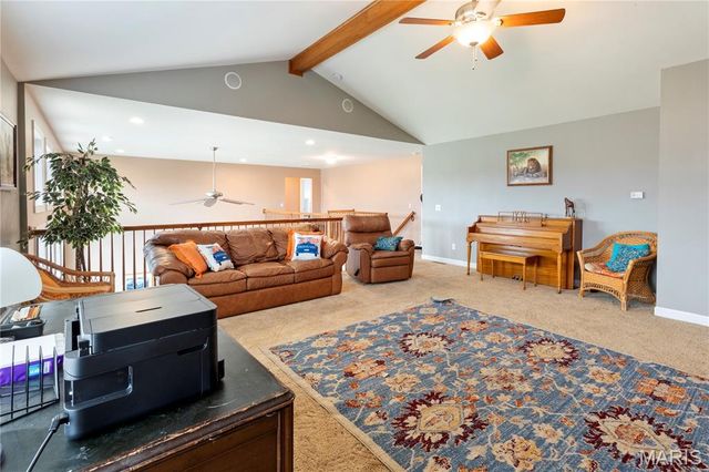 28 Twinleaf Court, St Peters, MO 63376