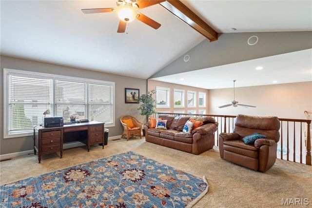28 Twinleaf Court, St Peters, MO 63376