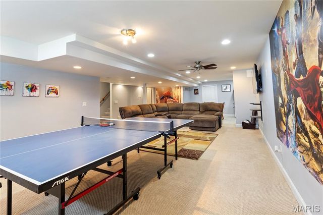 28 Twinleaf Court, St Peters, MO 63376