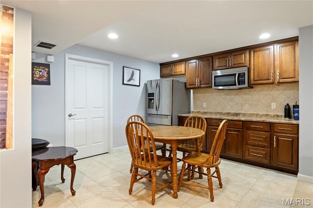 28 Twinleaf Court, St Peters, MO 63376