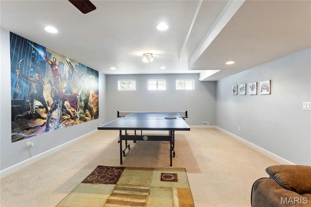 28 Twinleaf Court, St Peters, MO 63376
