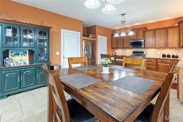 28 Twinleaf Court, St Peters, MO 63376