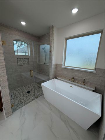 258 Monterrey Road, Montgomery, TX 77356