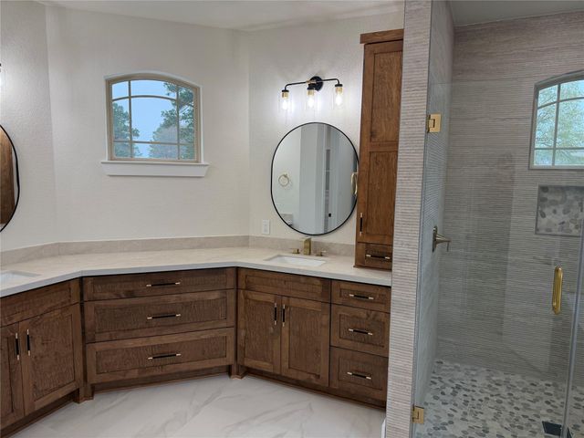 258 Monterrey Road, Montgomery, TX 77356