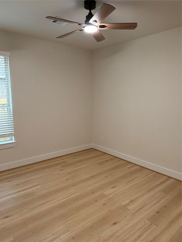 258 Monterrey Road, Montgomery, TX 77356