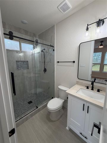 258 Monterrey Road, Montgomery, TX 77356