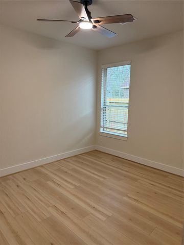 258 Monterrey Road, Montgomery, TX 77356