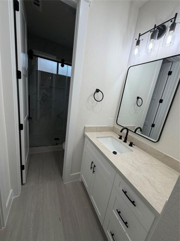 258 Monterrey Road, Montgomery, TX 77356