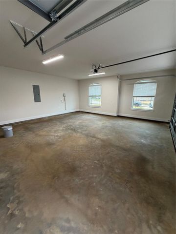 258 Monterrey Road, Montgomery, TX 77356