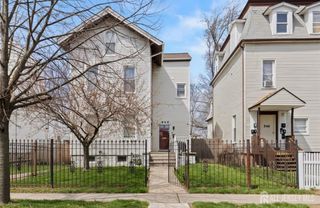 540-542 Jefferson Avenue, Elizabeth, NJ 07201