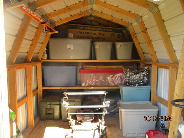 402 2nd Avenue NW, Miami, OK 74354