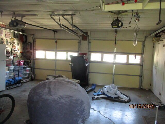 402 2nd Avenue NW, Miami, OK 74354