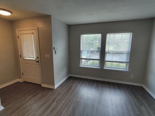 4246 Augustus Oaks Court, Tallahassee, FL 32303