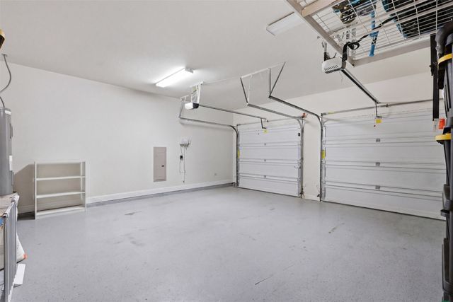 16512 Amistad Avenue, Prosper, TX 75078