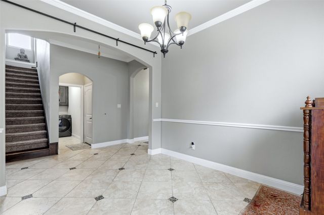 16512 Amistad Avenue, Prosper, TX 75078