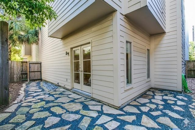 1408 Vermont Street C, Houston, TX 77006