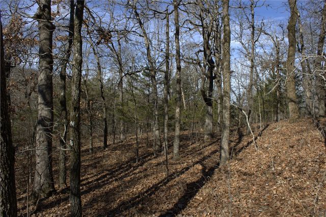 15337 Stagecoach Road, Prairie Grove, AR 72753