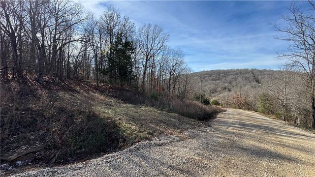 15337 Stagecoach Road, Prairie Grove, AR 72753