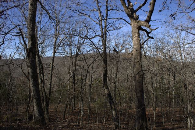 15337 Stagecoach Road, Prairie Grove, AR 72753