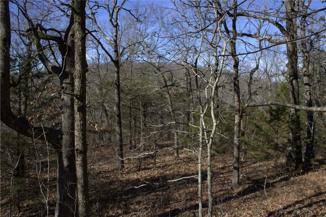 15337 Stagecoach Road, Prairie Grove, AR 72753