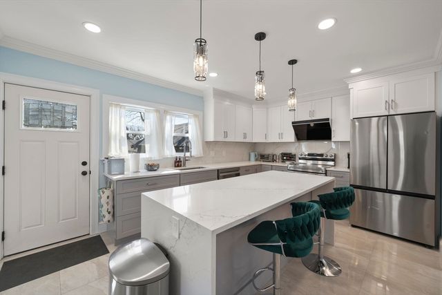 11 Birchbrow Avenue, Weymouth, MA 02191