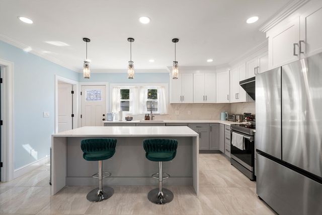 11 Birchbrow Avenue, Weymouth, MA 02191