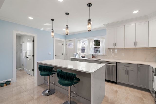 11 Birchbrow Avenue, Weymouth, MA 02191